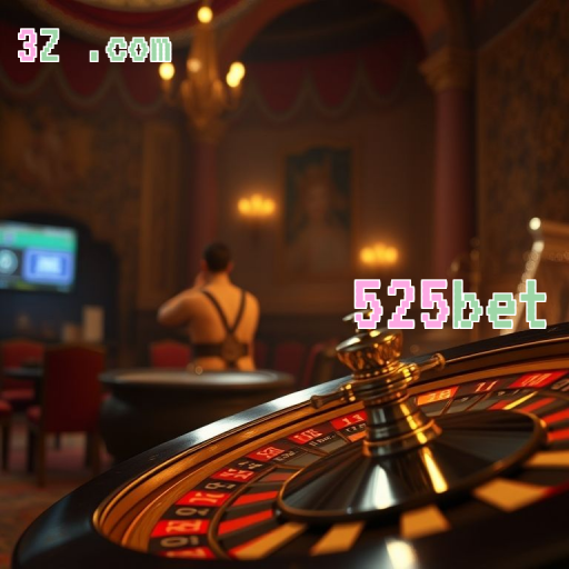 Inovações do app 525bet que Transformam a Experiência de Jogos