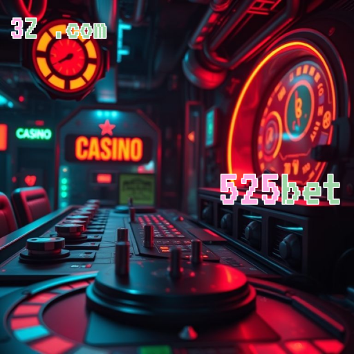 Viva a Emoção do Esporte com 525bet e Aposte com Estilo