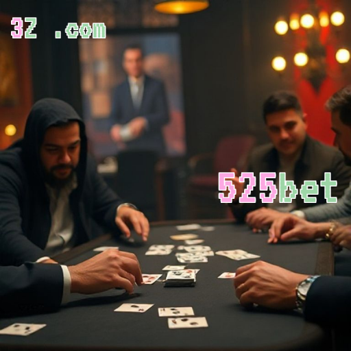 Slots Incríveis no 525bet: Diversão Garantida e Prêmios